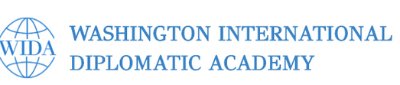 Washington International Diplomatic Academy Program